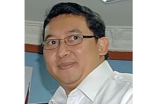 DPR Akan Revisi UU Pilkada...