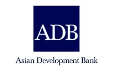 Genjot Pinjaman, ADB...