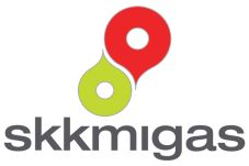 Tiga Kontrak Jual Beli...
