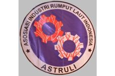 Pengusaha Keluhkan Bahan...