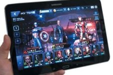 Beda Gameplay, Sama...
