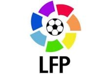 Kelelawar Mestalla Sesumbar