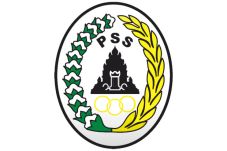 Gelar Latihan, Tunggu...