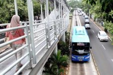 Tarik Ulur Soal APTB,...