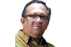 Batu Akik dan Wisata
