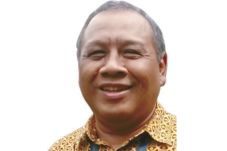 Waspada terhadap Poskriminalitas