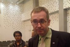 UE Minta Indonesia Berlakukan...