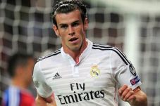 Bale Siap Tempur Lawan...