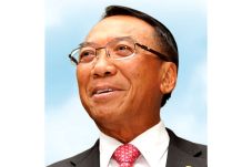 Pasca Ditahan, Jero...