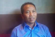 Jero Wacik Ditahan,...
