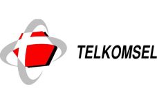 Ultah Ke-20 Telkomsel...