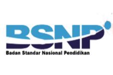 Lagi, Kunci Jawaban...