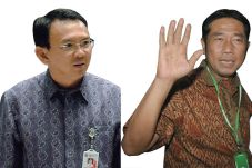 Lulung Lempar Kasus...