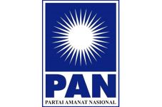 Hadirkan Konsep Politik...