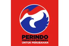 Partai Perindo Jambi...