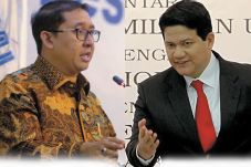 Revisi UU Bisa Ganggu...