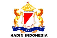 Industri Ingin Suku...