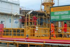 Pertamina Berharap Segera...