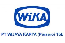 WIKA Raih Kontrak Baru...