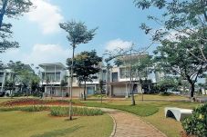 Fengsui Energi Rumah...