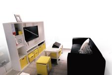 Memilih Furnitur yang...