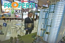 Mendesain Hunian Di...