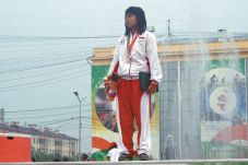 Jateng Sumbang Tiga...