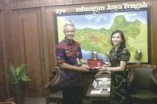 I-News TV Siap Perbanyak...