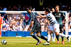 Puji Jose Mourinho dan...