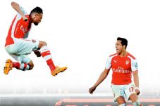 Tim 100 Gol