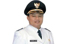 Keberhasilan Pembangunan...