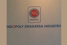 Indopoly Rombak Jajaran...