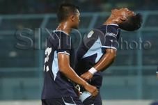 Kompetisi Bubar, Pemain...