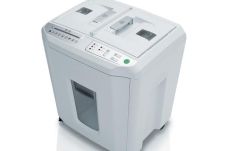 Papper Shredder Canggih...