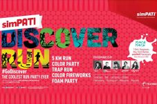 simPATI Hadirkan Discover...