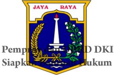 Pemprov dan DPRD DKI...