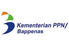Deputi Sarana Prasarana...