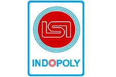 Indopoly Bangun Anak...
