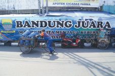 Pemkot Kesulitan Tangani...