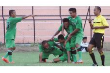 Cegah Depresi