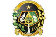 Yogyakarta Butuh Tempat...