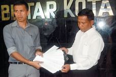 Kunci Jawaban UN Bocor,...