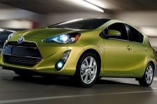 Toyota Suntik Mati Produksi...