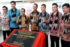 Dealer Baru Akselerasi...