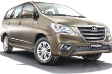 Pesona MPV Belum Pudar