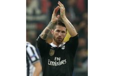 Bukan Salah Ramos
