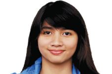 Indonesia Jadi Inspirasi
