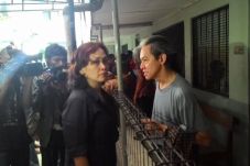 BNN: Harusnya Fariz...