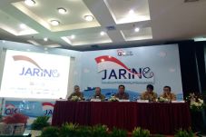 OJK-KKP Tingkatkan Pembiayaan...