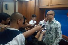 Indonesia Tak Pedulikan...